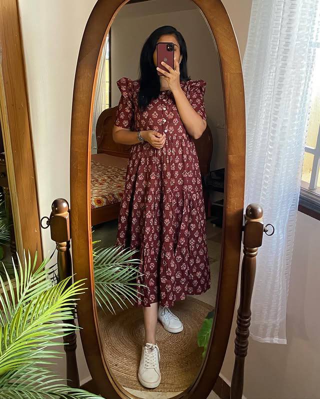 Pinacolada Maxi