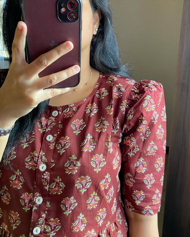 Pinacolada Maxi