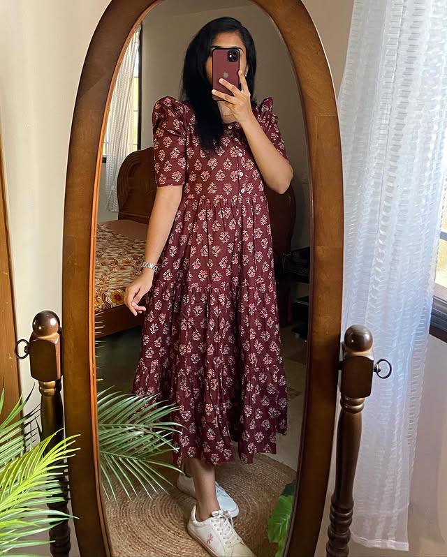 Pinacolada Maxi
