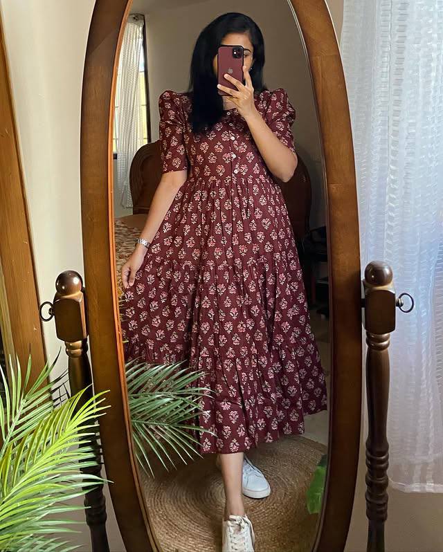 Pinacolada Maxi
