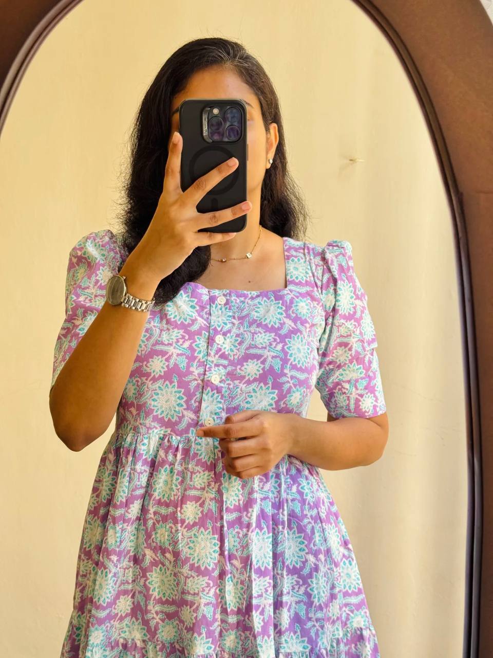 Lavina