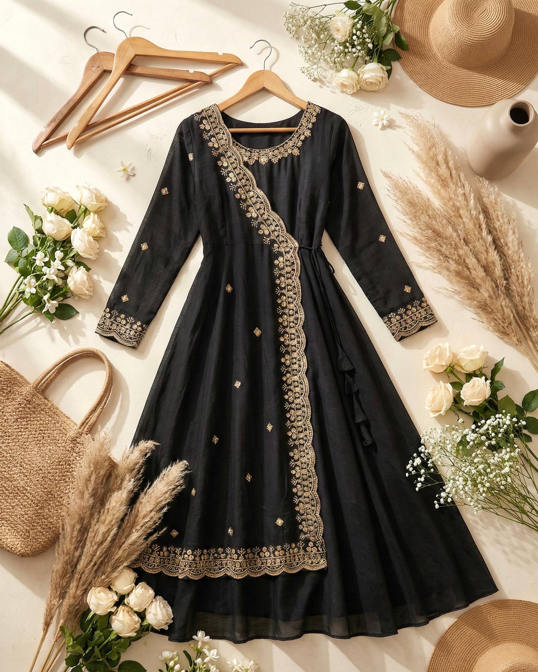 Aayat Anarkali
