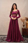 Meher