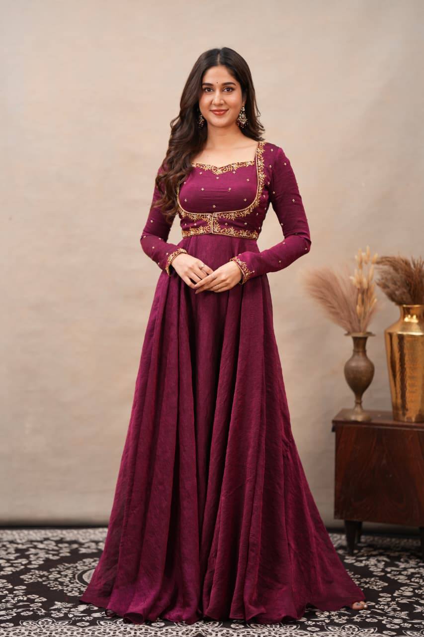 Meher