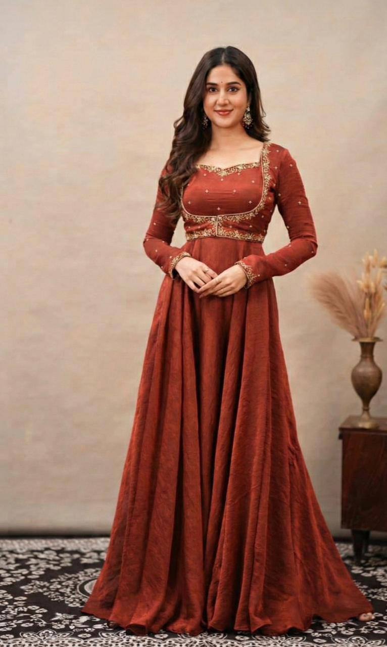 Meher