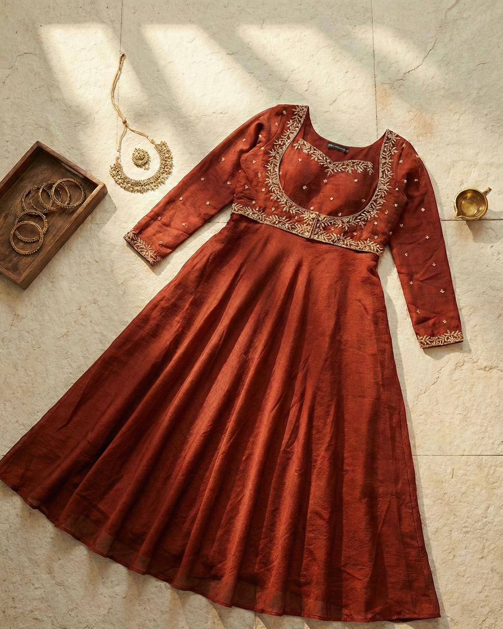 Meher