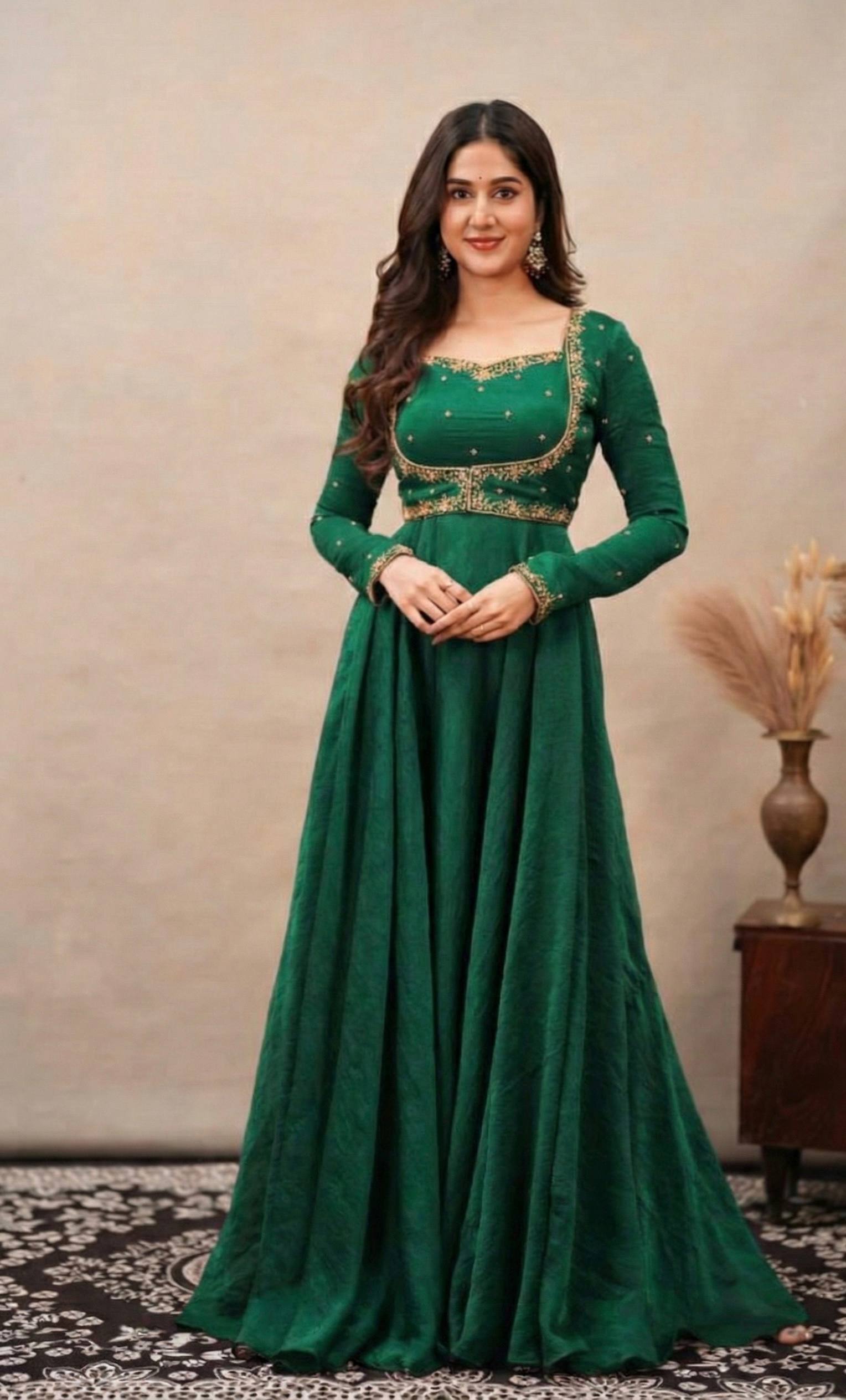 Meher