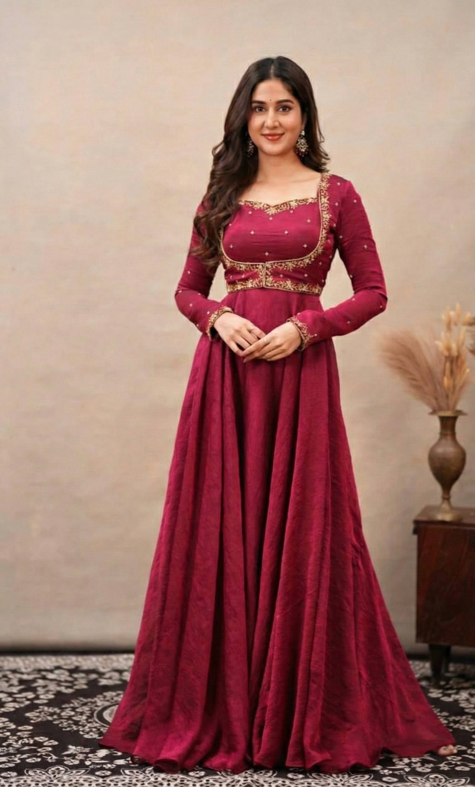 Meher